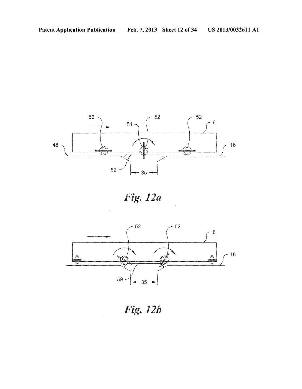 Powder Dispensing Apparatus - diagram, schematic, and image 13