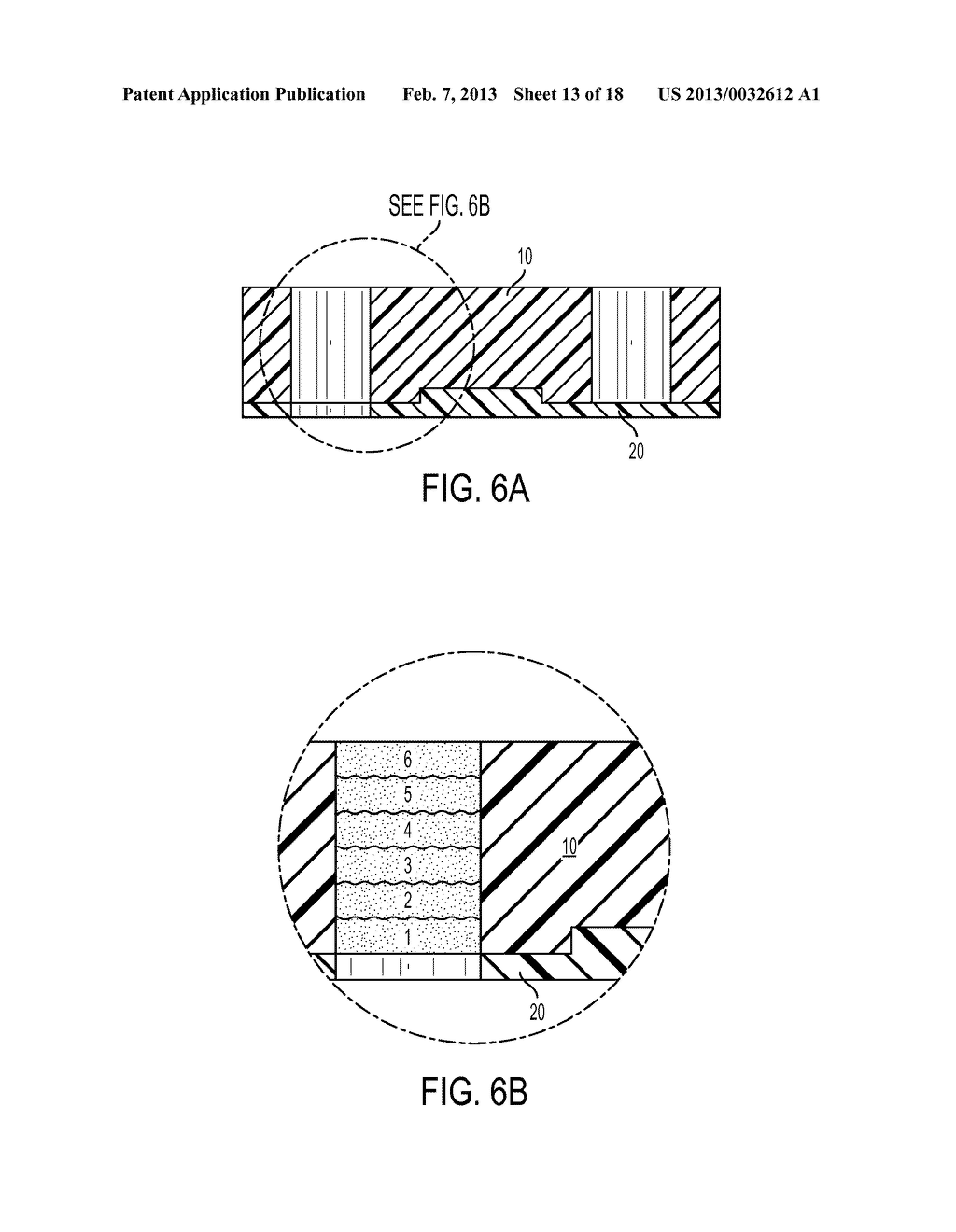 Apparatus and Method for Preparing Ingredients for a Baby Bottle - diagram, schematic, and image 14