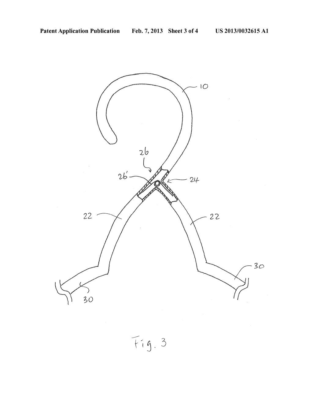 T-Shirts Hanger - diagram, schematic, and image 04