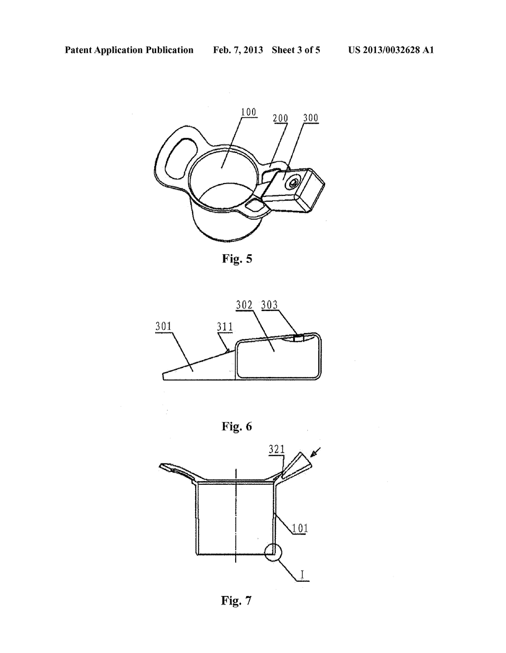 ANORECTAL SURGICAL INSTRUMENT AND ANAL DILATOR - diagram, schematic, and image 04