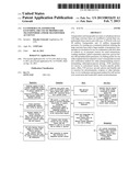 E-commerce platform for extending the use of proprietary transponders     and/or transponder accounts diagram and image