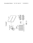 E-commerce platform for extending the use of proprietary transponders     and/or transponder accounts diagram and image