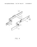 LINKAGE DEVICE diagram and image