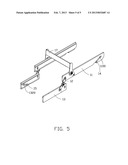 LINKAGE DEVICE diagram and image