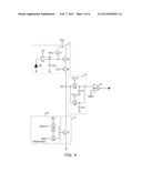 IMAGE SENSOR diagram and image