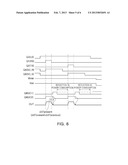 IMAGE SENSOR diagram and image