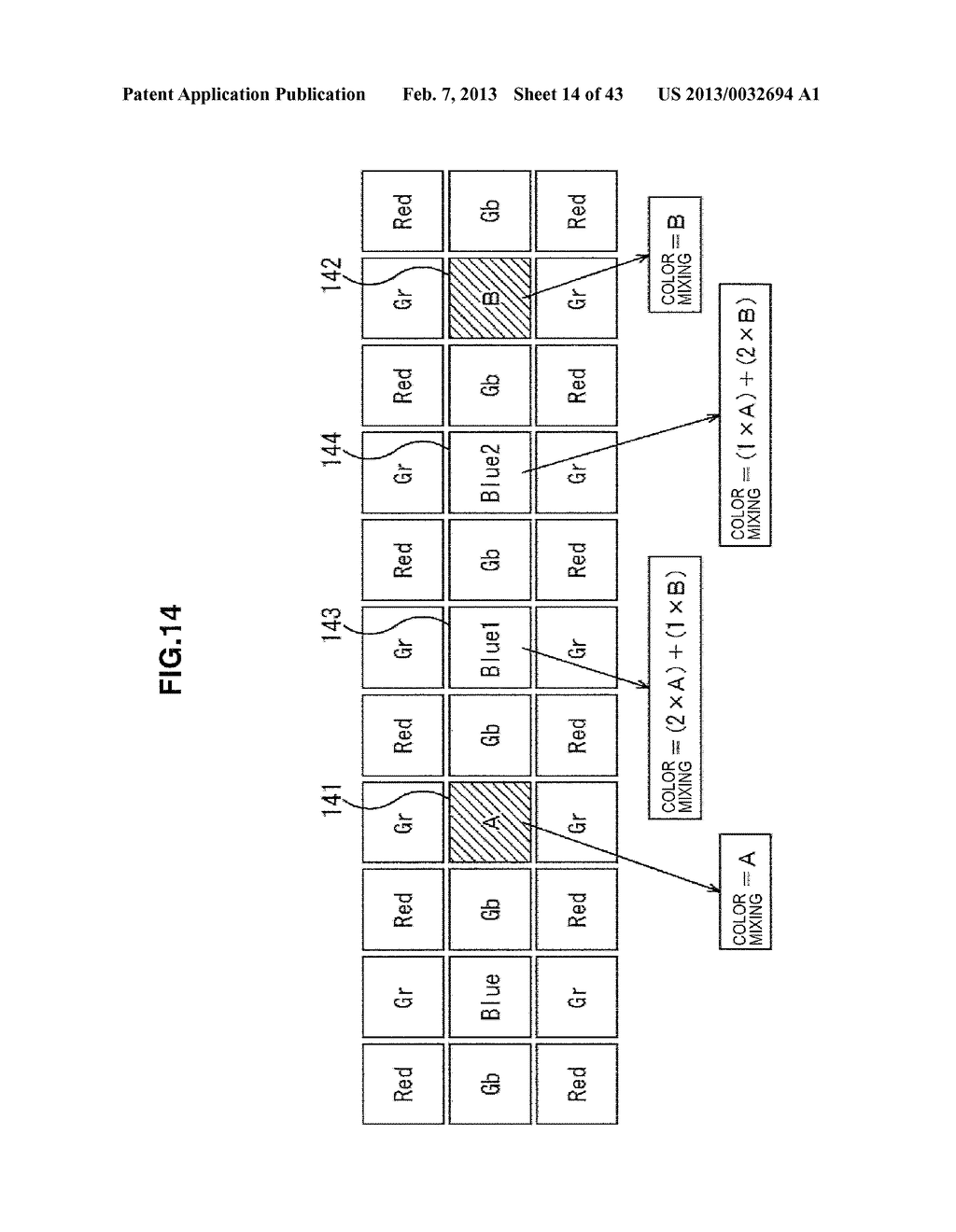 IMAGE SENSOR, IMAGING APPARATUS, AND IMAGING METHOD - diagram, schematic, and image 15