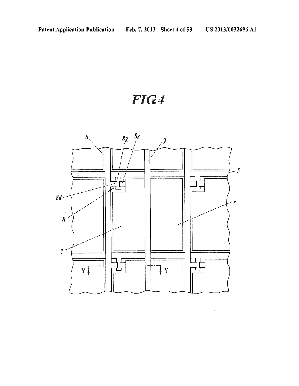 RADIATION IMAGE CAPTURING APPARATUS - diagram, schematic, and image 05