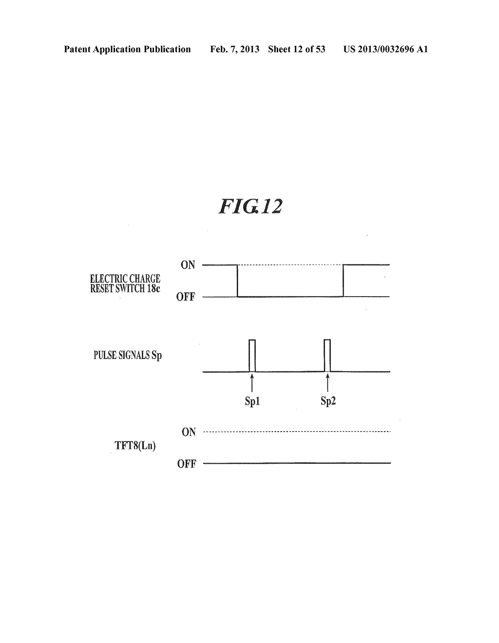 RADIATION IMAGE CAPTURING APPARATUS - diagram, schematic, and image 13