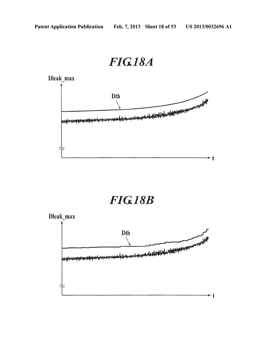 RADIATION IMAGE CAPTURING APPARATUS - diagram, schematic, and image 19