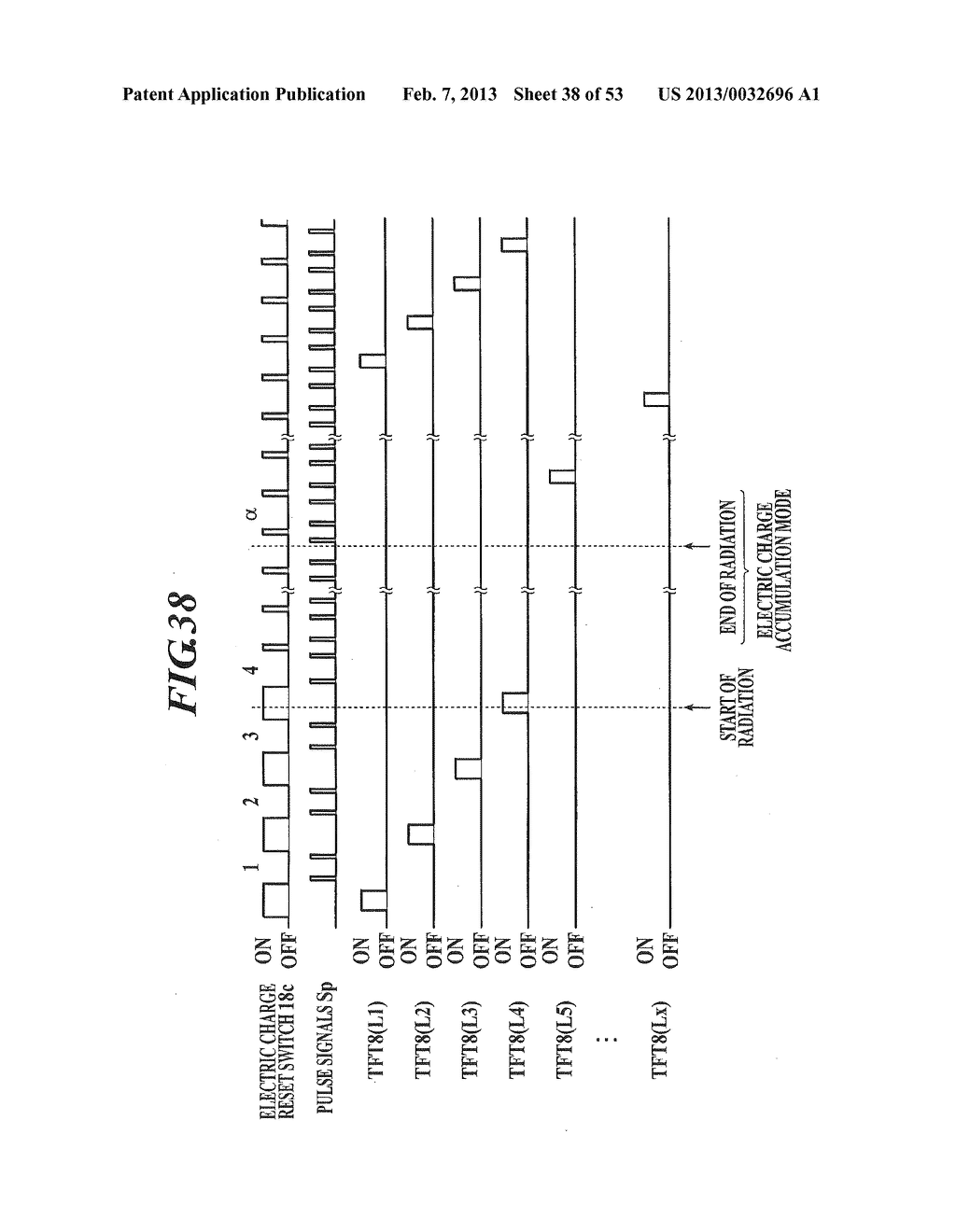 RADIATION IMAGE CAPTURING APPARATUS - diagram, schematic, and image 39