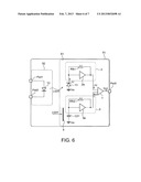 OPTICAL COUPLING DEVICE diagram and image