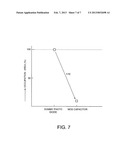 OPTICAL COUPLING DEVICE diagram and image