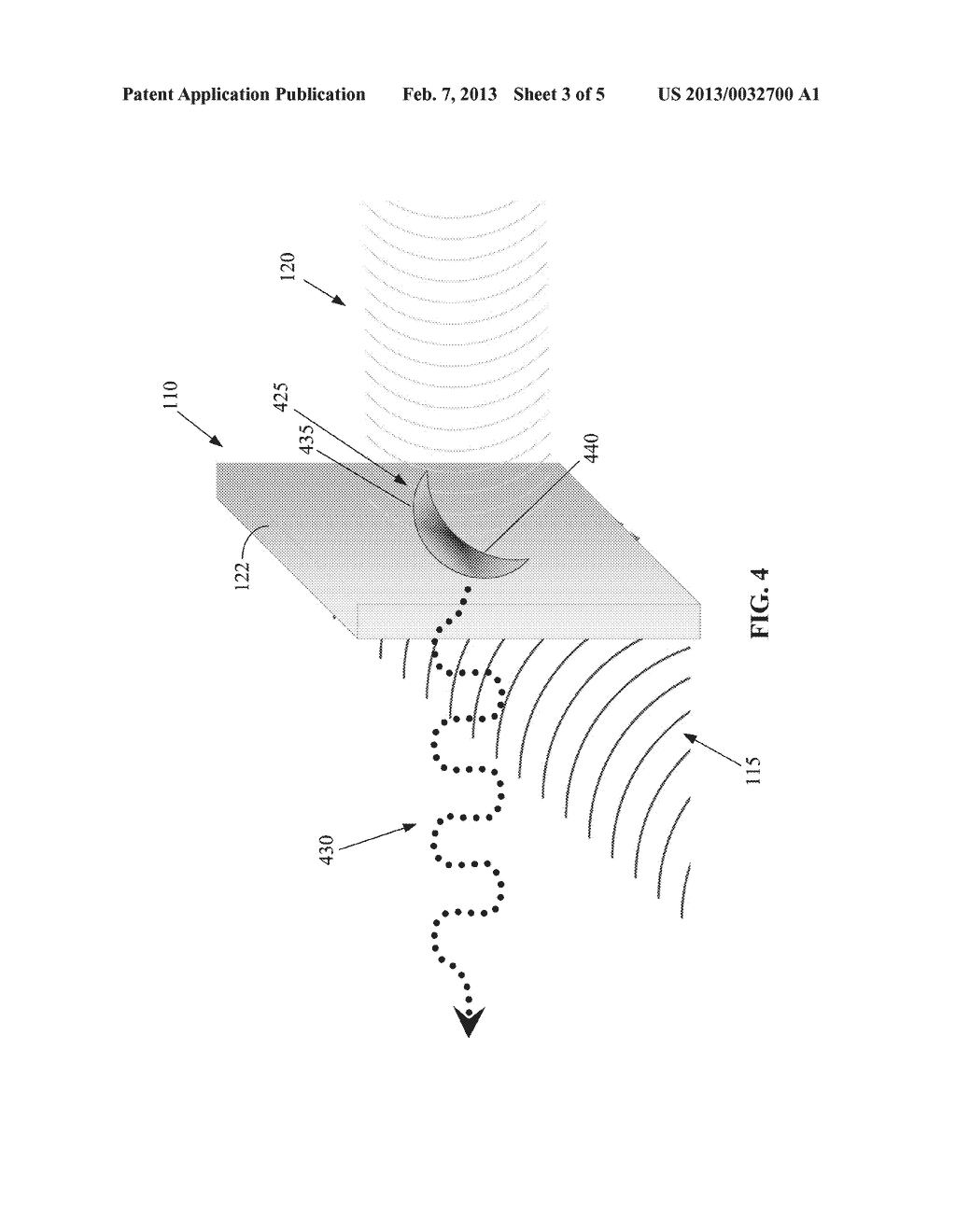 LASER DRAWN ELECTRONICS - diagram, schematic, and image 04