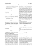 MONO- OR MULTIFREQUENCY OPTICAL FILTER, AND DETECTOR COMPRISING SUCH A     FILTER diagram and image