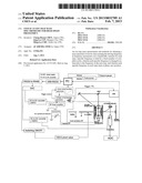 STEP-SCAN ION TRAP MASS SPECTROMETRY FOR HIGH SPEED PROTEOMICS diagram and image