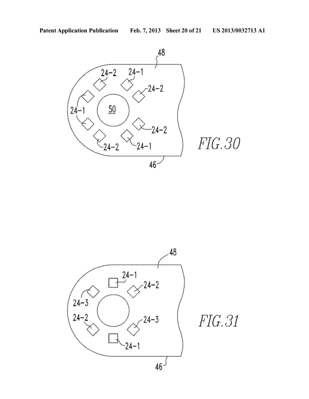 ELECTRON DETECTOR INCLUDING ONE OR MORE INTIMATELY-COUPLED     SCINTILLATOR-PHOTOMULTIPLIER COMBINATIONS, AND ELECTRON MICROSCOPE     EMPLOYING SAME - diagram, schematic, and image 21