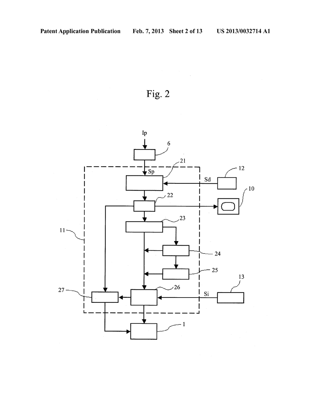 ION BEAM APPARATUS AND ION-BEAM PROCESSING METHOD - diagram, schematic, and image 03