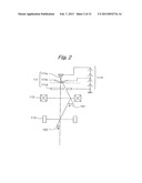 ELECTRON BEAM APPARATUS AND A DEVICE MANUFACTURING METHOD BY USING SAID     ELECTRON BEAM APPARATUS diagram and image