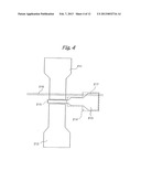 ELECTRON BEAM APPARATUS AND A DEVICE MANUFACTURING METHOD BY USING SAID     ELECTRON BEAM APPARATUS diagram and image