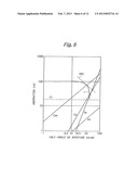 ELECTRON BEAM APPARATUS AND A DEVICE MANUFACTURING METHOD BY USING SAID     ELECTRON BEAM APPARATUS diagram and image