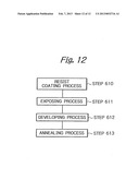 ELECTRON BEAM APPARATUS AND A DEVICE MANUFACTURING METHOD BY USING SAID     ELECTRON BEAM APPARATUS diagram and image