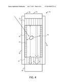 Radiation Detection With Optical Amplification diagram and image