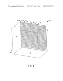 Radiation Detection With Optical Amplification diagram and image