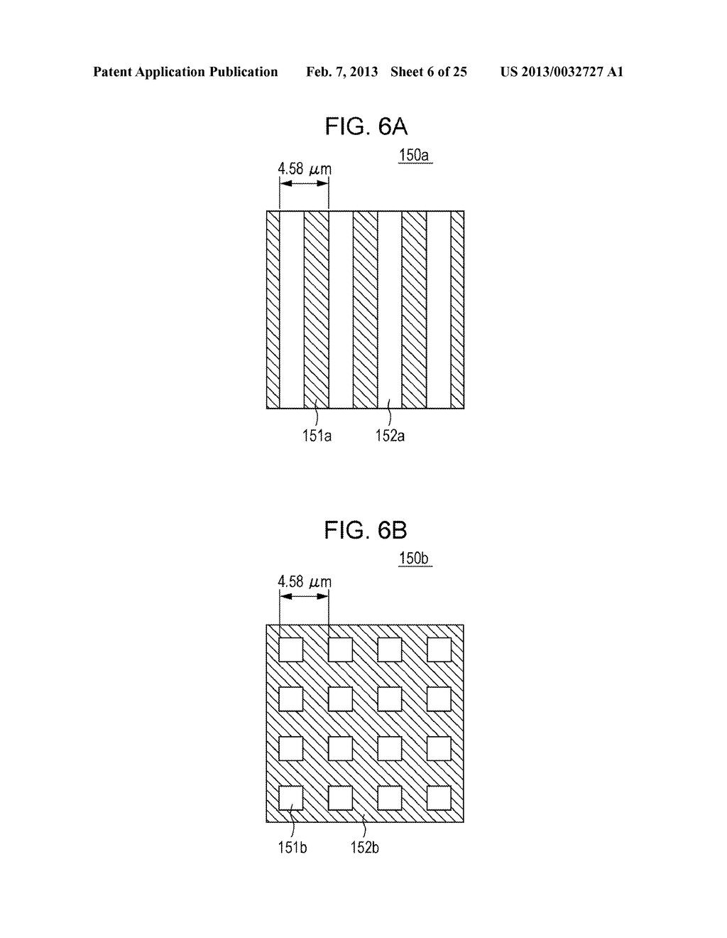 WAVEFRONT MEASURING APPARATUS, WAVEFRONT MEASURING METHOD, AND     COMPUTER-READABLE MEDIUM STORING PROGRAM - diagram, schematic, and image 07