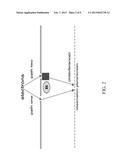 AHARONOV-BOHM SENSOR diagram and image