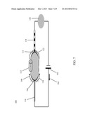 AHARONOV-BOHM SENSOR diagram and image