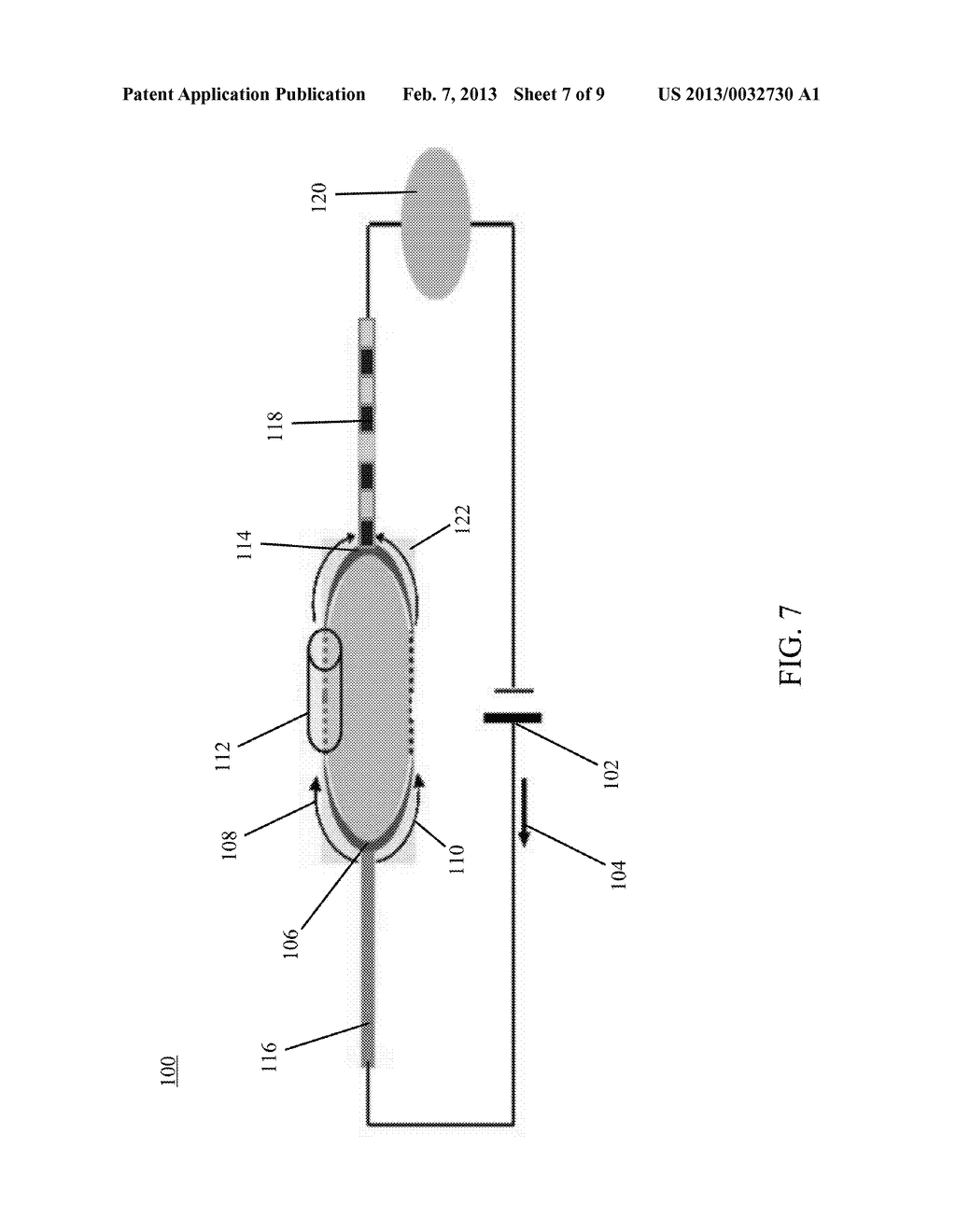 AHARONOV-BOHM SENSOR - diagram, schematic, and image 08