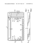 LARYNGOSCOPE DISINFECTOR diagram and image