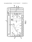 LARYNGOSCOPE DISINFECTOR diagram and image