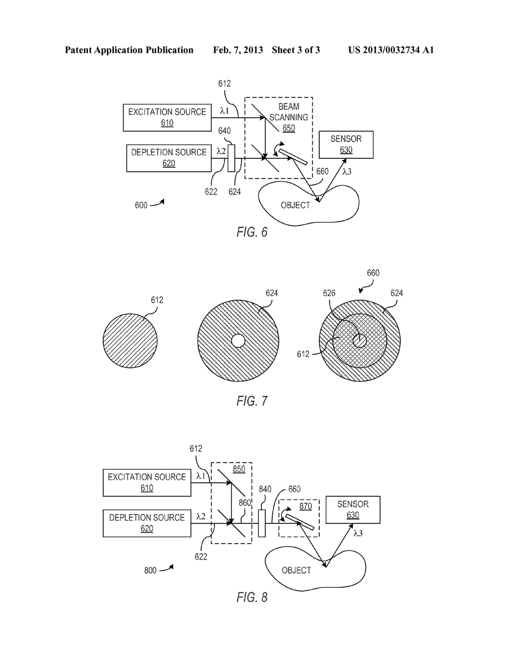 NON-UNIFORM GRATING - diagram, schematic, and image 04