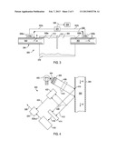 Systems and Methods for Monitoring Oil/Gas Separation Processes diagram and image