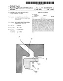 FACE SEALING ANNULAR VALVE FOR A FLUID-WORKING MACHINE diagram and image