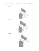 FACE SEALING ANNULAR VALVE FOR A FLUID-WORKING MACHINE diagram and image