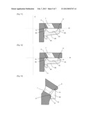 FACE SEALING ANNULAR VALVE FOR A FLUID-WORKING MACHINE diagram and image