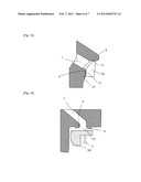 FACE SEALING ANNULAR VALVE FOR A FLUID-WORKING MACHINE diagram and image