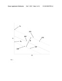 Optical Element for Correcting Color Blindness diagram and image