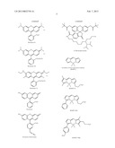 Optical Element for Correcting Color Blindness diagram and image