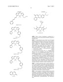 Optical Element for Correcting Color Blindness diagram and image