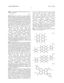 Optical Element for Correcting Color Blindness diagram and image