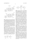 Optical Element for Correcting Color Blindness diagram and image