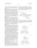 Optical Element for Correcting Color Blindness diagram and image