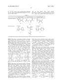 Optical Element for Correcting Color Blindness diagram and image