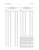 Optical Element for Correcting Color Blindness diagram and image