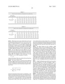 Optical Element for Correcting Color Blindness diagram and image