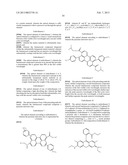 Optical Element for Correcting Color Blindness diagram and image